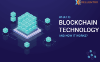 What is Blockchain Technology and How It Works