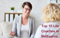 Top 10 Life Coaches in Melbourne