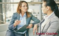 Top 10 Career Coaches in Melbourne