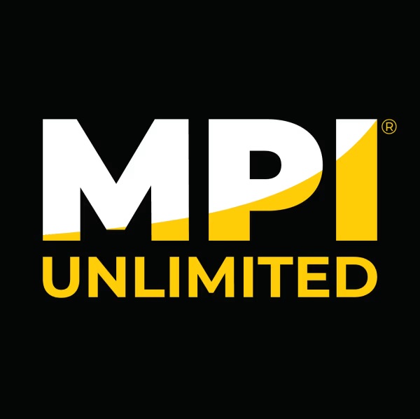 MPI Unlimited