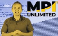MPI Unlimited