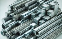 best mild steel suppliers and manufacturers in India