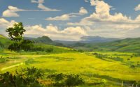 Farmlands for Sale near Hyderabad, Farmland Bazaar